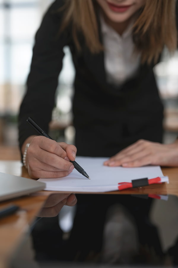 We supply Technology