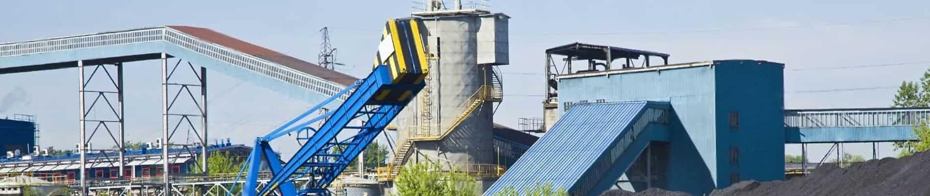 We supply Technology