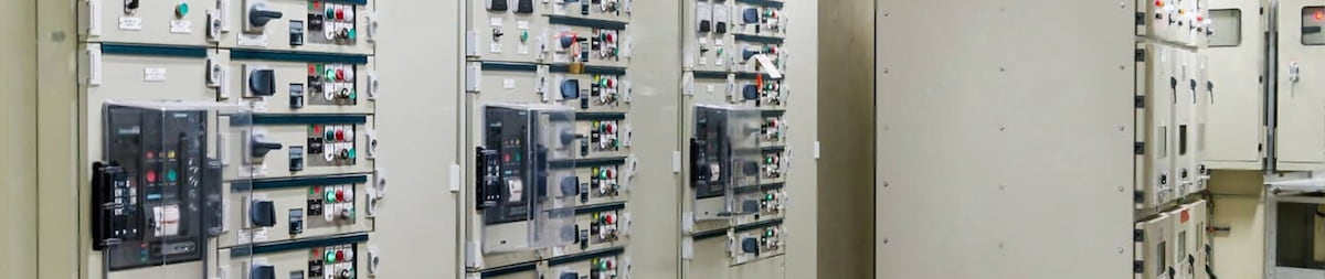 We supply Technology