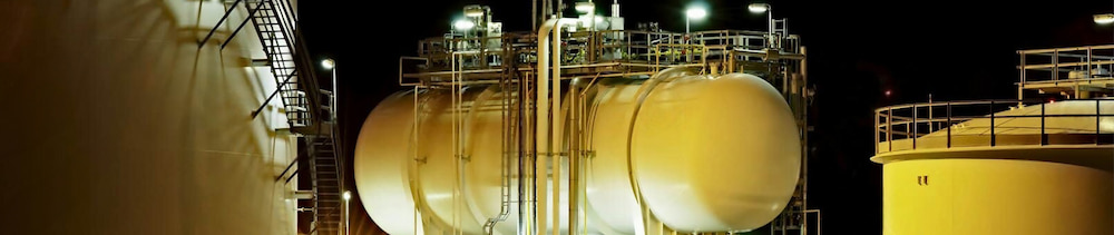 We supply Technology